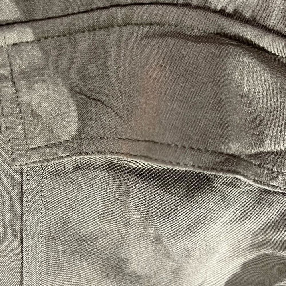 Ark n c Utility Jacket - Picture 5 of 7